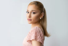 Ariana Grande demanda a hackers por filtrar canciones inéditas y material privado Ariana Grande demanda a hackers por filtrar canciones inéditas y material privado