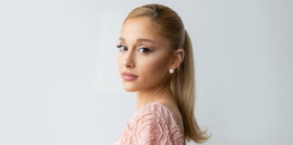 Ariana Grande demanda a hackers por filtrar canciones inéditas y material privado Ariana Grande demanda a hackers por filtrar canciones inéditas y material privado