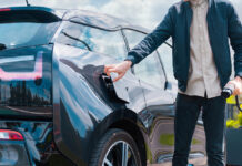 Aumenta 22% venta de autos eléctricos, híbridos y de rango extendido en el mercado mexicano Aumenta 22% venta de autos eléctricos, híbridos y de rango extendido en el mercado mexicano