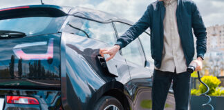 Aumenta 22% venta de autos eléctricos, híbridos y de rango extendido en el mercado mexicano Aumenta 22% venta de autos eléctricos, híbridos y de rango extendido en el mercado mexicano