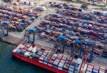 Brasil acusa a Estados Unidos de querer tomar el control de sectores de su economía Brasil acusa a Estados Unidos de querer tomar el control de sectores de su economía