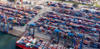 Brasil acusa a Estados Unidos de querer tomar el control de sectores de su economía Brasil acusa a Estados Unidos de querer tomar el control de sectores de su economía