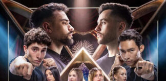 Juanes, Anuel AA y Bad Gyal marcaronn el arranque musical de La Velada del Año VI Juanes, Anuel AA y Bad Gyal marcan el arranque musical de La Velada del Año VI