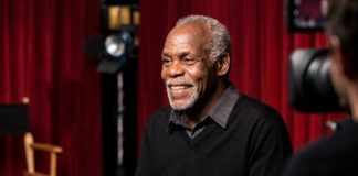 “Estoy seguro de que las cosas serán diferentes”: Danny Glover revela que padece Alzheimer "Estoy seguro de que las cosas serán diferentes": Danny Glover revela que padece Alzheimer