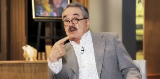 Denuncian formalmente al conductor Pedro Sola por presunta apología al maltrato animal Denuncian formalmente al conductor Pedro Sola por presunta apología al maltrato animal