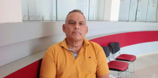 Vinculan a proceso a director de la Academia Militarizada Doenitz por feminicidio Vinculan a proceso al director de la Academia Militarizada Doenitz por el feminicidio de Dafne Zapata