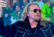 Maná dio una gran presentación en el medio tiempo en el México vs Inglaterra Maná dio una gran presentación en el medio tiempo en el México vs Inglaterra