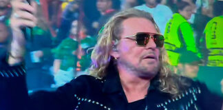 Maná dio una gran presentación en el medio tiempo en el México vs Inglaterra Maná dio una gran presentación en el medio tiempo en el México vs Inglaterra