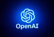 Alarma por hackeo de una IA de OpenAI; piden más regulación y diálogo entre EEUU y China Alarma por hackeo de una IA de OpenAI; piden más regulación y diálogo entre EEUU y China