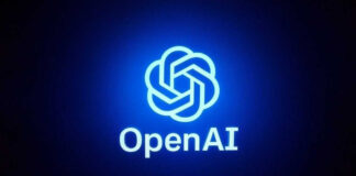 Alarma por hackeo de una IA de OpenAI; piden más regulación y diálogo entre EEUU y China Alarma por hackeo de una IA de OpenAI; piden más regulación y diálogo entre EEUU y China