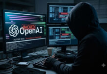 OpenAI afirma que hackeo de uno de sus modelos de IA incluyó a otras plataformas OpenAI afirma que hackeo de uno de sus modelos de IA incluyó a otras plataformas