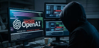 OpenAI afirma que hackeo de uno de sus modelos de IA incluyó a otras plataformas OpenAI afirma que hackeo de uno de sus modelos de IA incluyó a otras plataformas