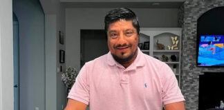 ICE presiona a otros detenidos a”autodeportarse”, tras muerte de mexicano en Houston ICE presiona a otros detenidos a"autodeportarse", tras muerte de mexicano en Houston