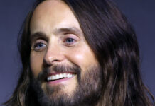 Cuatro mujeres acusan al actor y cantante Jared Leto de conducta sexual delictiva Cuatro mujeres acusan al actor y cantante Jared Leto de conducta sexual delictiva
