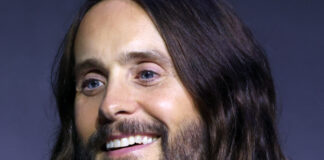 Cuatro mujeres acusan al actor y cantante Jared Leto de conducta sexual delictiva Cuatro mujeres acusan al actor y cantante Jared Leto de conducta sexual delictiva
