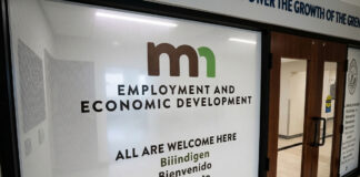 Licencia remunerada en Minnesota: ¿Cuántas personas la solicitan y cuánto gasta el estado? Licencia remunerada en Minnesota: ¿Cuántas personas la solicitan y cuánto gasta el estado?