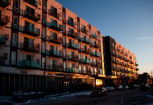 Minnesota comienza a distribuir 40 millones de dólares en ayudas para el alquiler Minnesota comienza a distribuir 40 millones de dólares en ayudas para el alquiler