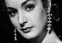 Muere la mexicana Elsa Aguirre, actriz emblemática de la Época de Oro, a los 95 años Muere la mexicana Elsa Aguirre, actriz emblemática de la Época de Oro, a los 95 años