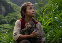 Muere la actriz Kaylee Hottle de la película “Godzilla vs Kong”, a los 18 años Muere Kaylee Hottle, actriz de "Godzilla vs Kong", a los 18 años
