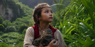 Muere la actriz Kaylee Hottle de la película “Godzilla vs Kong”, a los 18 años Muere Kaylee Hottle, actriz de "Godzilla vs Kong", a los 18 años