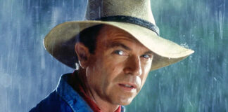 Muere el actor Sam Neill a los 78 años; inolvidable en “Jurassic Park” y “Peaky Blinders” Muere el actor Sam Neill a los 78 años; inolvidable en "Jurassic Park" y "Peaky Blinders"