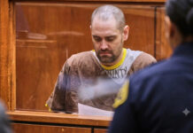 Nick Reiner estaría enfrentando un grave deterioro físico y mental: “Nadie lo reconocería” Nick Reiner estaría enfrentando un grave deterioro físico y mental: "Nadie lo reconocería"