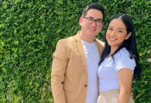 ICE arresta en Texas a pastores cristianos mexicanos que iban a retiro espiritual ICE arresta en Texas a pastores cristianos mexicanos que iban a retiro espiritual