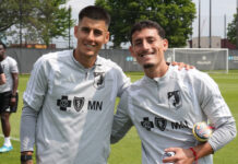 MN United regresa con energía tras el mundial: Kansas City y Vancouver, próximos desafíos MN United regresa con energía tras el mundial: Kansas City y Vancouver, próximos desafíos