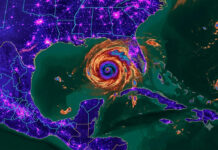 “Bertha” avanza hacia Florida y Alabama mientras “Fausto” se desplaza por el Pacífico "Bertha" avanza hacia Florida y Alabama mientras "Fausto" se desplaza por el Pacífico