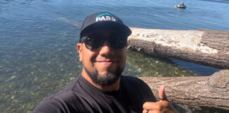 Identifican a víctimas mortales del tiroteo de Seattle; una de ellas es mexicano Identifican a víctimas mortales del tiroteo de Seattle; una de ellas es mexicano