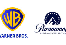 Justicia de EEUU alista fallo sobre fusión entre Paramount y Warner Bros Discovery Justicia de EEUU alista fallo sobre fusión entre Paramount y Warner Bros Discovery