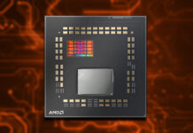 Anthropic, desarrollador de Claude, hace pedido masivo de chips AMD para desarrollo de IA Anthropic, desarrollador de Claude, hace pedido masivo de chips AMD para desarrollo de IA