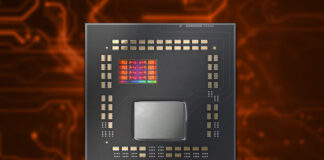 Anthropic, desarrollador de Claude, hace pedido masivo de chips AMD para desarrollo de IA Anthropic, desarrollador de Claude, hace pedido masivo de chips AMD para desarrollo de IA