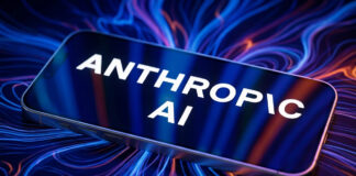 Medidas del Pentágono contra Anthropic fueron “ilegales e infundadas”, determina jueza Medidas del Pentágono contra Anthropic fueron “ilegales e infundadas”, determina jueza