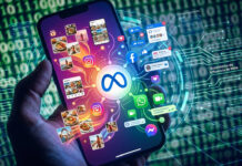 Florida rechaza acuerdo con Meta; la demanda por “daños” de sus apps a niños Florida rechaza acuerdo con Meta; la demanda por "daños" de sus apps a niños