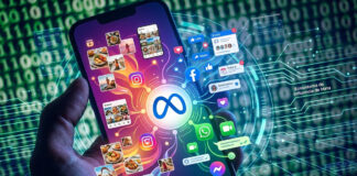Florida rechaza acuerdo con Meta; la demanda por “daños” de sus apps a niños Florida rechaza acuerdo con Meta; la demanda por "daños" de sus apps a niños