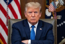 Capital One cierra cuentas a la Organización Trump por riesgo de lavado de dinero Capital One cierra cuentas a la Organización Trump por riesgo de lavado de dinero