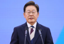 Seúl busca acabar la guerra con Corea del Norte; llama al diálogo con Pyongyang Seúl busca acabar la guerra con Corea del Norte; llama al diálogo con Pyongyang