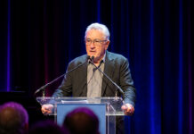 Robert De Niro responde a Trump después de que éste amenazara con deportarlo Robert De Niro responde a Trump después de que éste amenazara con deportarlo