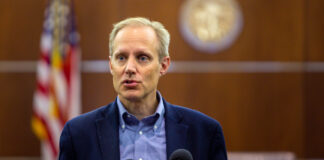 Desestiman demanda del gobierno que solicitaba datos de votantes de Minnesota Desestiman demanda del gobierno que solicitaba datos de votantes de Minnesota