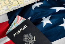 EEUU revisa redes sociales a ciertos mexicanos y periodistas extranjeros, para otorgar visas EEUU revisa redes sociales a ciertos mexicanos y periodistas extranjeros, para otorgar visas