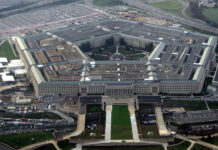 El Departamento de Guerra de EEUU exige a fabricantes de armas acelerar producción El Departamento de Guerra de EEUU exige a fabricantes de armas acelerar producción