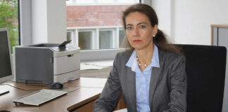 Fiscal logra cadena perpetua a enfermero que suministró inyecciones letales a pacientes Fiscal logra cadena perpetua a enfermero que suministró inyecciones letales a pacientes