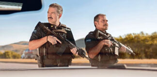 La detención de “El Chapo” llega a Netflix con “La Captura” y las crónicas de De Mauleón La detención de “El Chapo” llega a Netflix con “La Captura” y las crónicas de De Mauleón