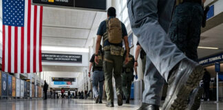 ICE arresta casi 50 mil personas en julio; la cifra más alta del segundo mandato de Trump ICE arresta casi 50 mil personas en julio; la cifra más alta del segundo mandato de Trump