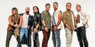 En su regreso por su 50 aniversario, Menudo critica la calidad de la música actual En su regreso por su 50 aniversario, Menudo critica la calidad de la música actual