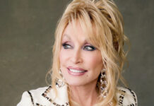 Muere la cantante Dolly Parton a los 80 años, referente de la música country en EEUU Muere la cantante Dolly Parton a los 80 años, referente de la música country en EEUU