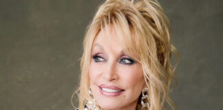 Muere la cantante Dolly Parton a los 80 años, referente de la música country en EEUU Muere la cantante Dolly Parton a los 80 años, referente de la música country en EEUU