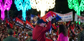 OEA llama a discutir plan de Ortega que cancela elecciones en Nicaragua; México se abstiene OEA llama a discutir plan de Ortega que cancela elecciones en Nicaragua; México se abstiene
