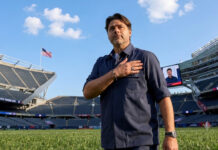 El DT argentino Mauricio Pochettino renueva con Estados Unidos hasta 2030 El DT argentino Mauricio Pochettino renueva con Estados Unidos hasta 2030